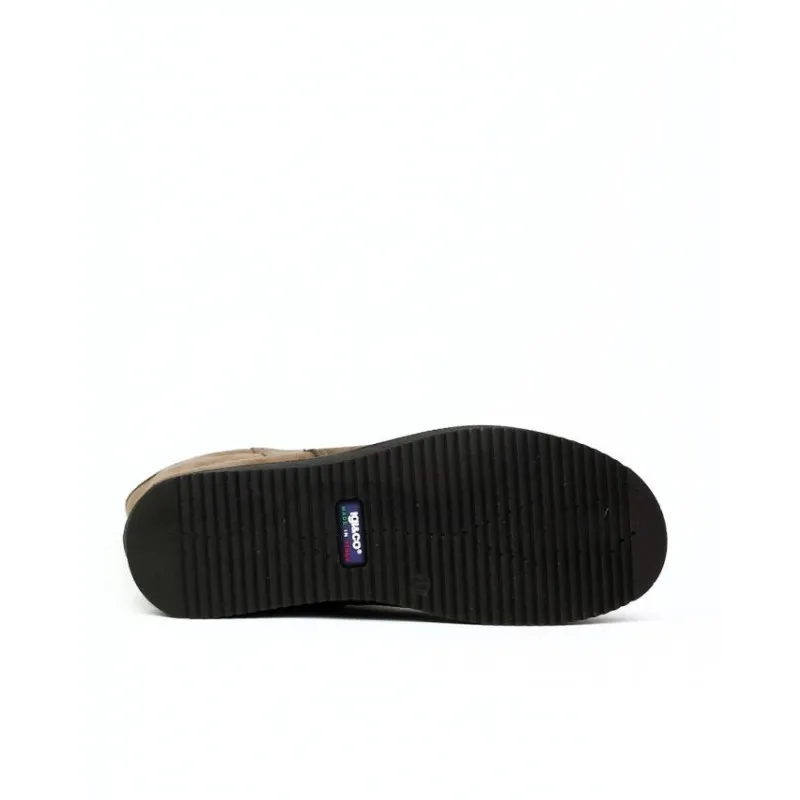 Botines de mujer Igi and Co 6156733
