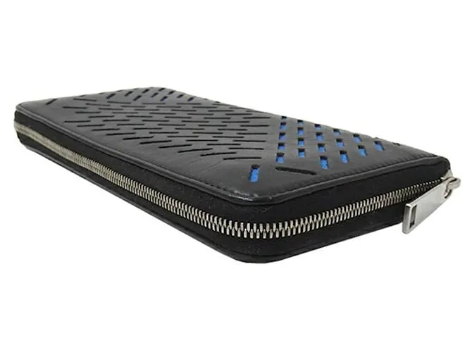 BOTTEGA VENETA  NEGRO 