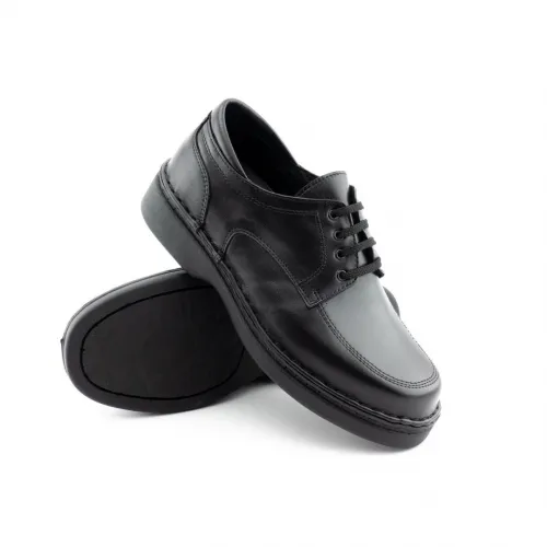 BUBBLE BOBBLE 2000 ZAPATOS DE CORDONES HOMBRE