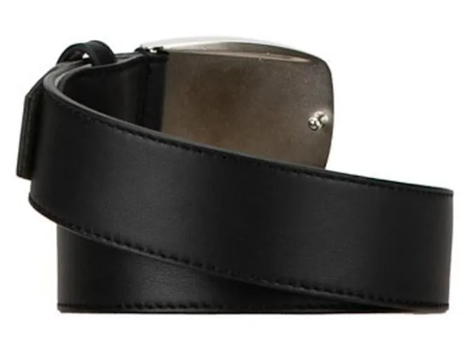 Bulgari Negro 