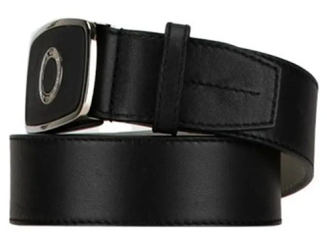 Bulgari Negro 