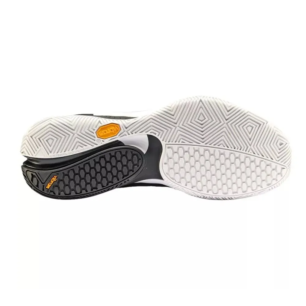 BULLPADEL HACK VIBRAM 24I PADEL ZAPATILLAS  SS25