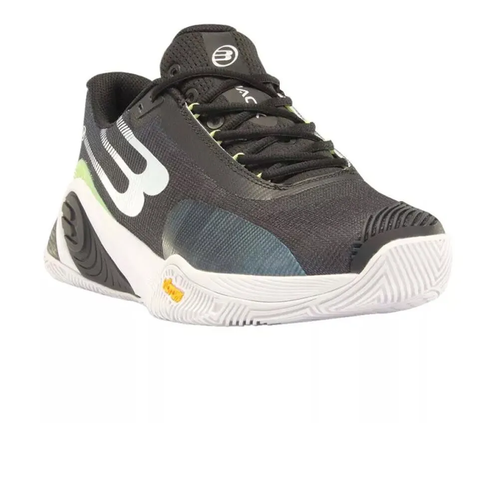 BULLPADEL HACK VIBRAM 24I PADEL ZAPATILLAS  SS25