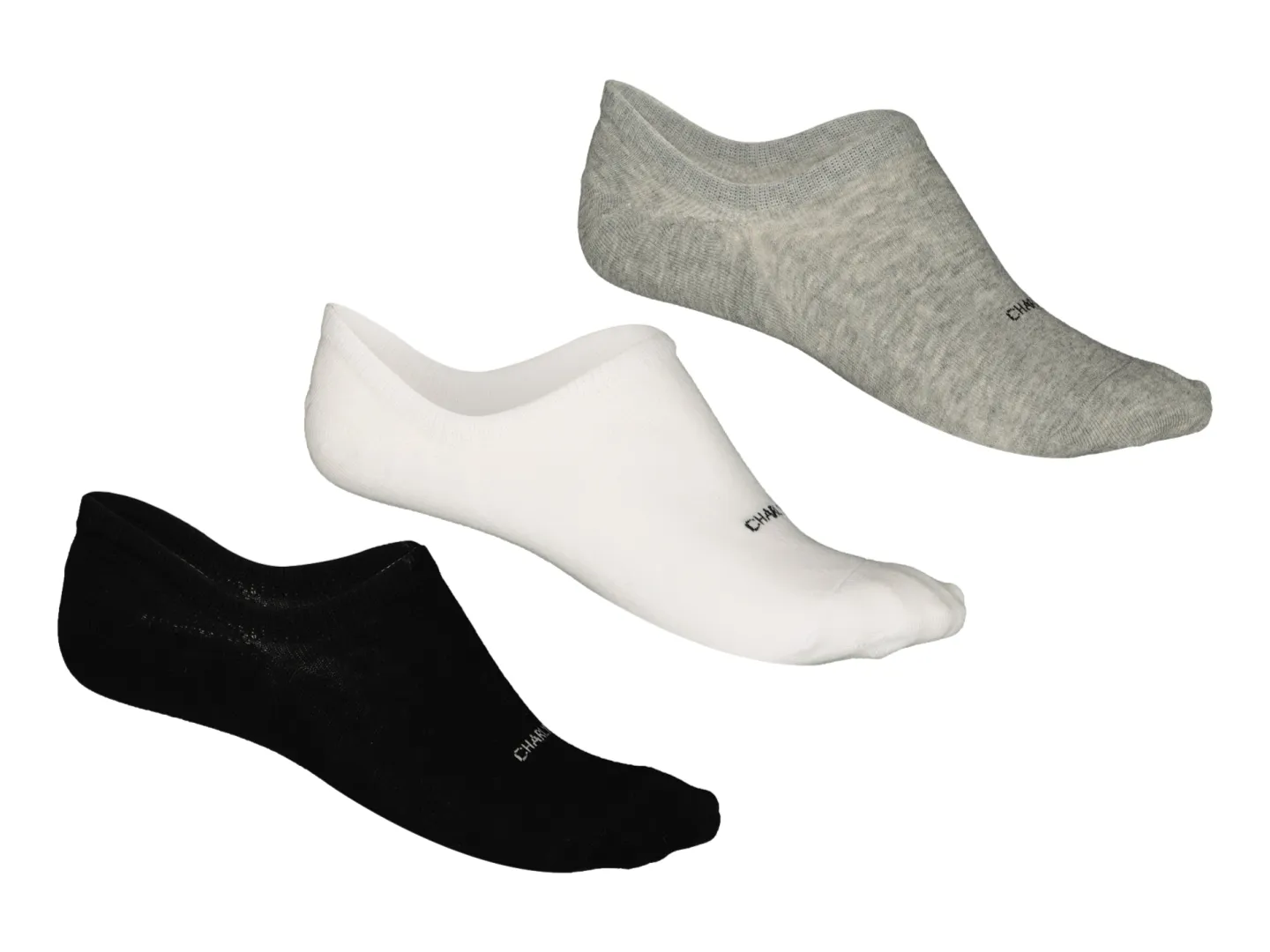 Calcetas Charly 38 046275 Para Hombre
