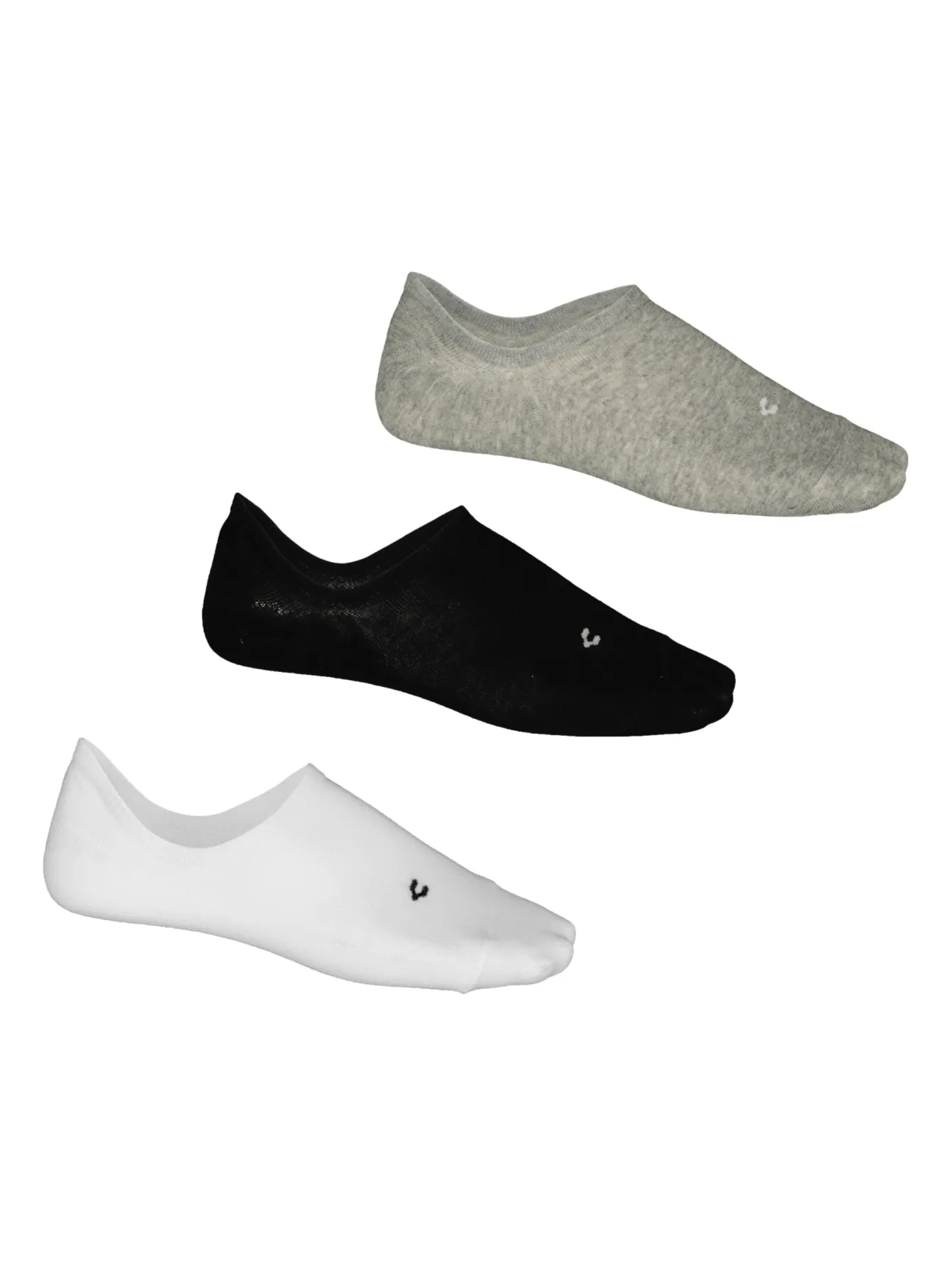 Calcetas Charly City Moda Para Hombre
