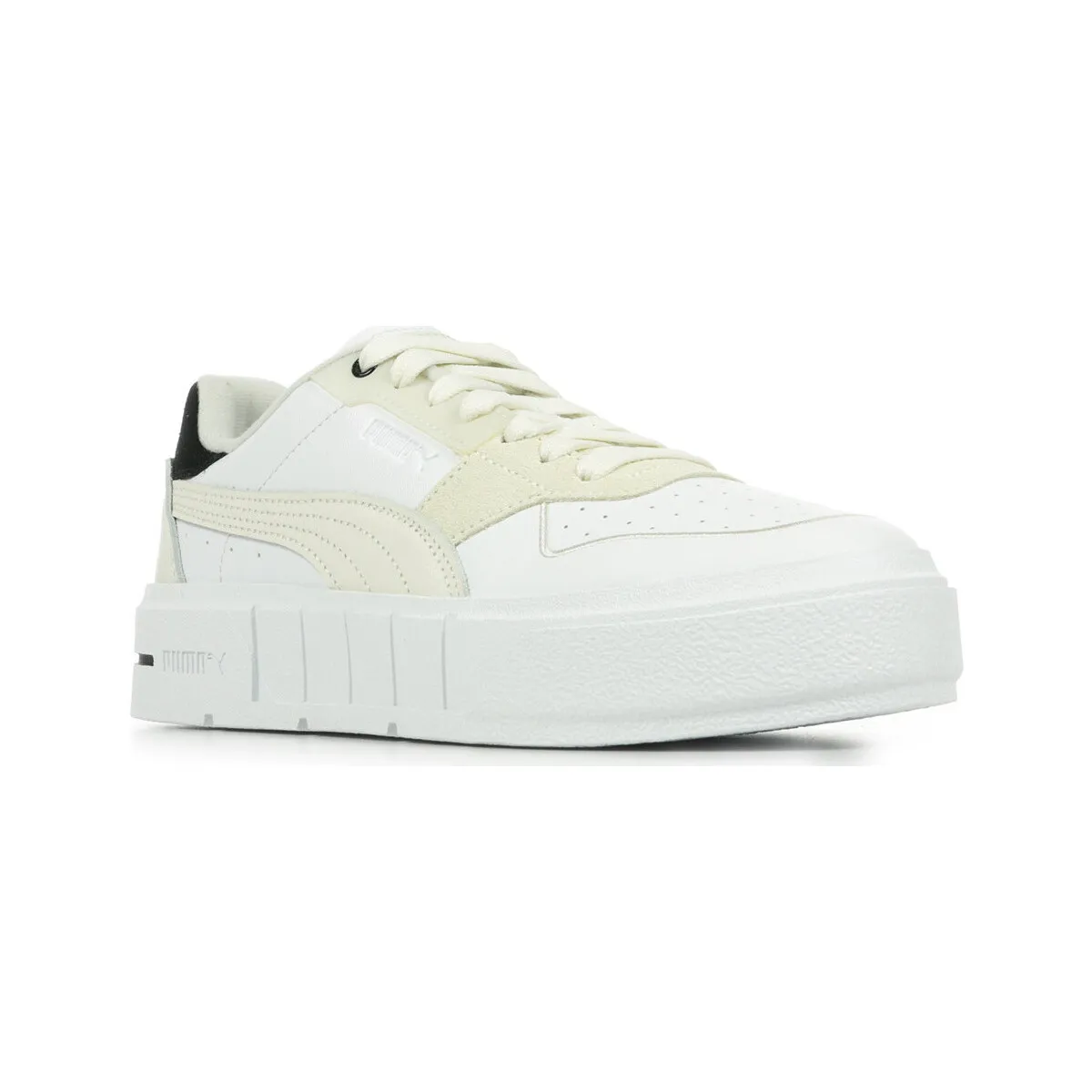 Cali Court Pure Luxe Wns