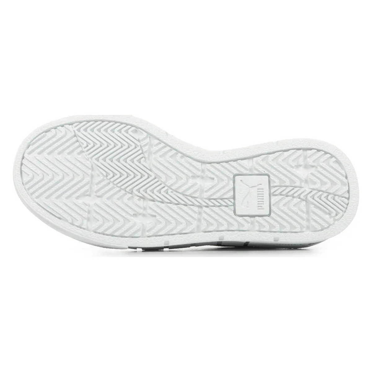 Cali Court Pure Luxe Wns