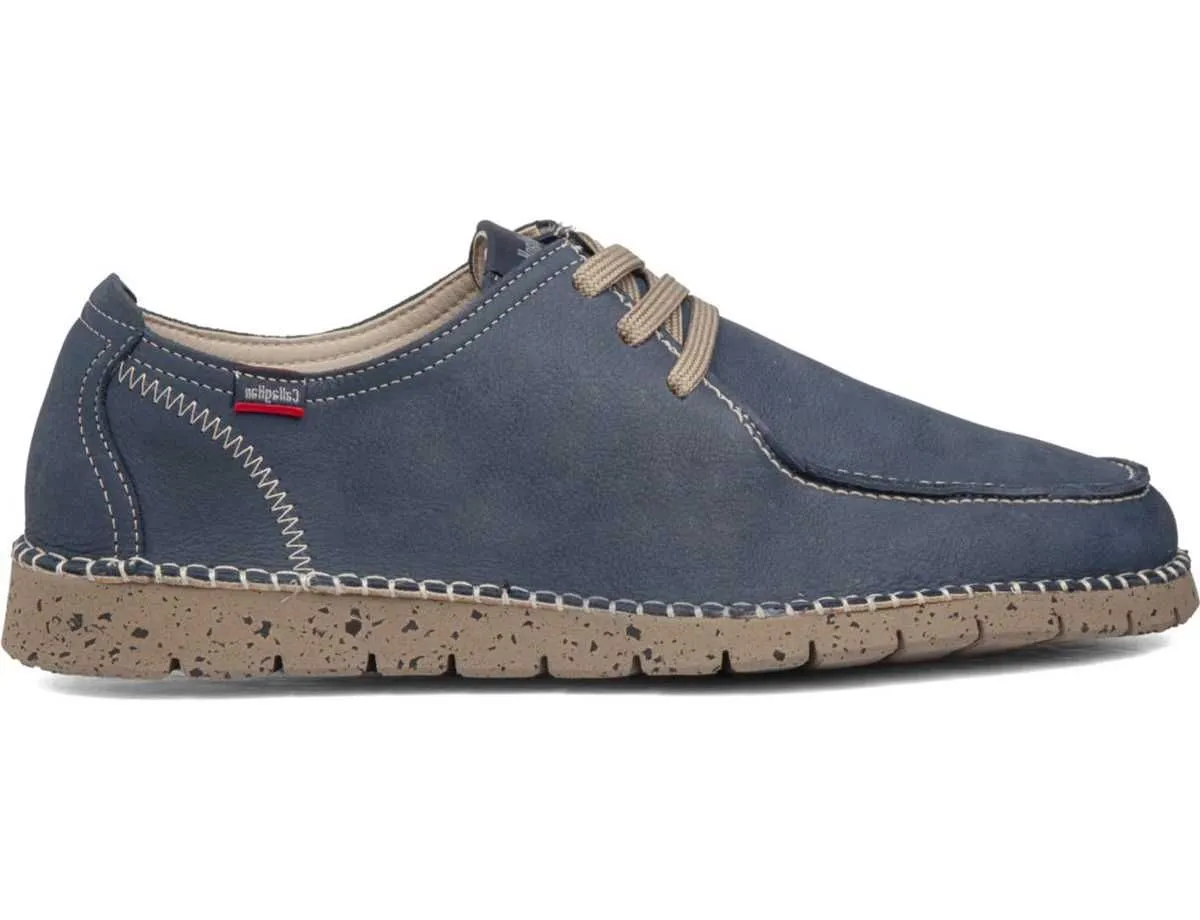 Callaghan 84711 AZUL