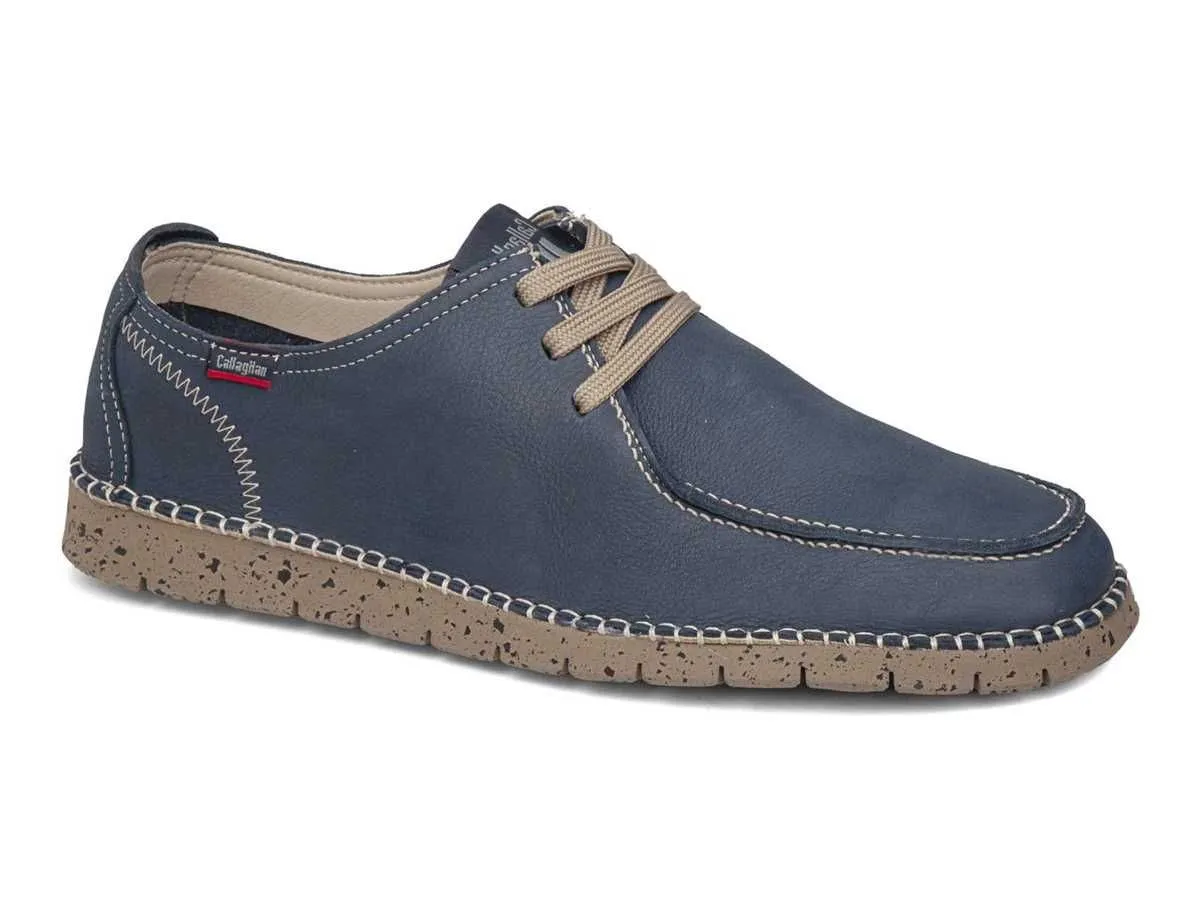 Callaghan 84711 AZUL