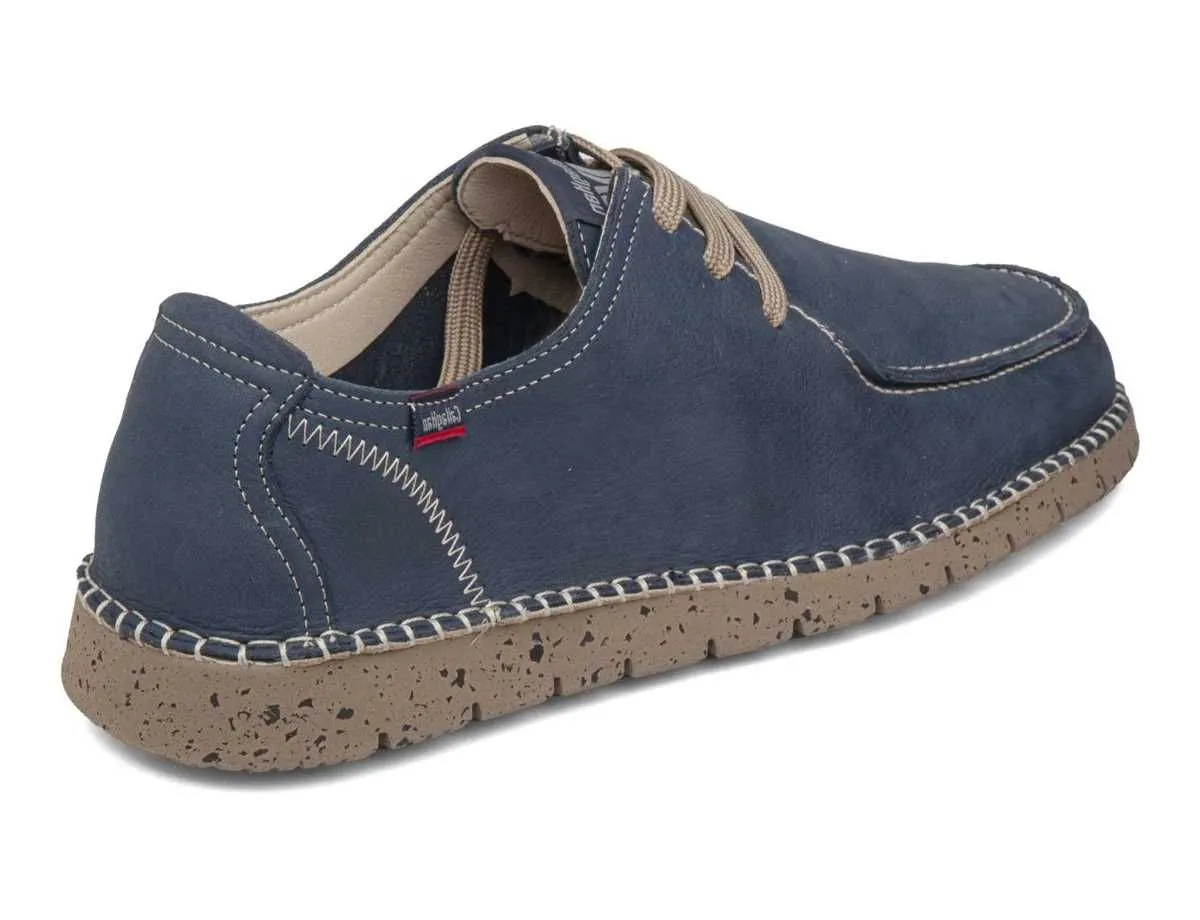 Callaghan 84711 AZUL
