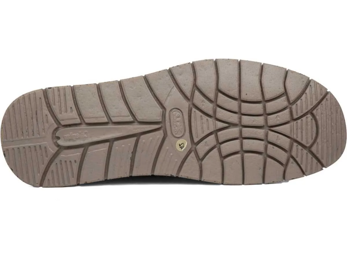 Callaghan 84711 AZUL