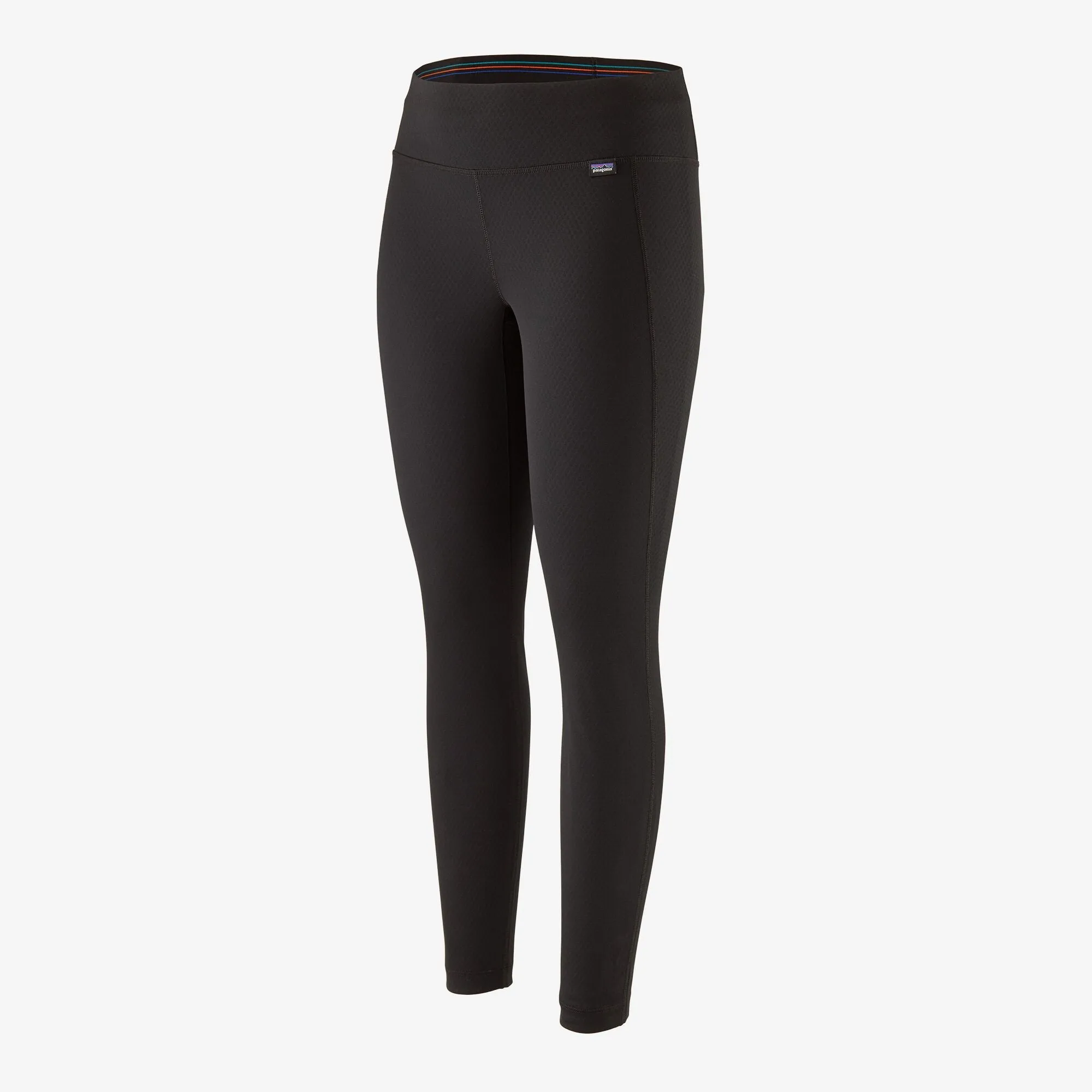 Calzas Primera Capa Mujer Capilene® Midweight Bottoms