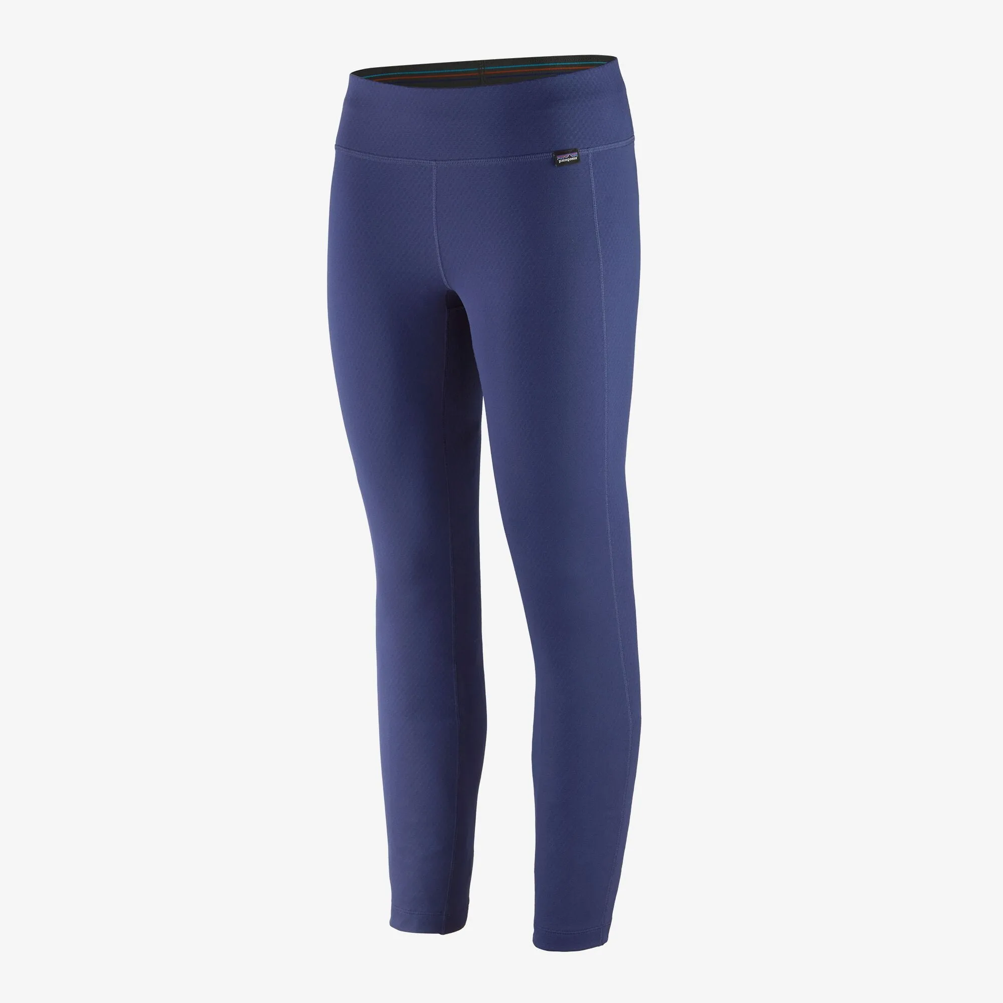 Calzas Primera Capa Mujer Capilene® Midweight Bottoms