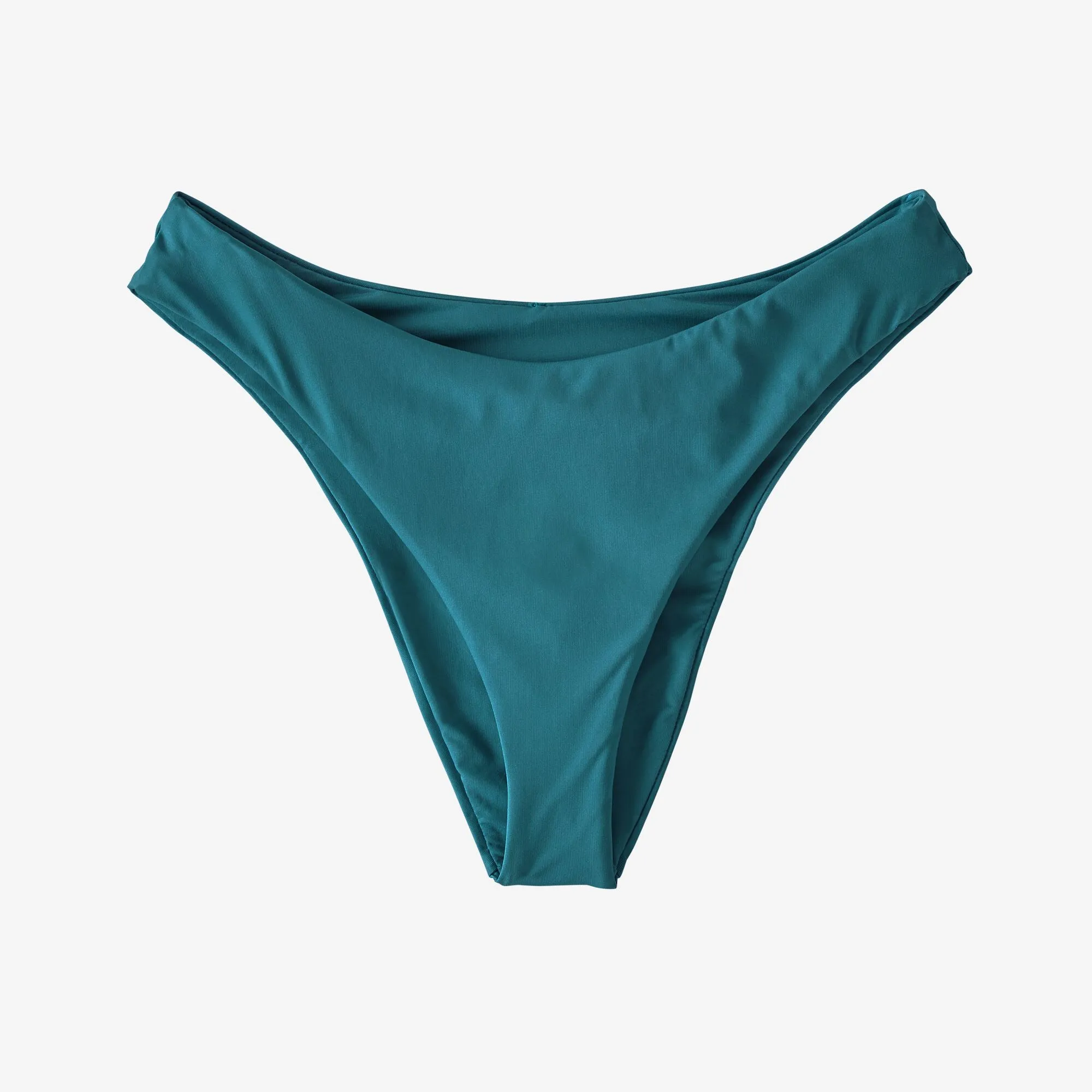 Calzón Bikini Mujer Upswell