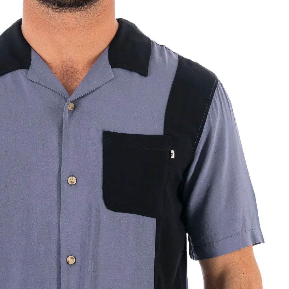 Camisa Mc Carki Hombre