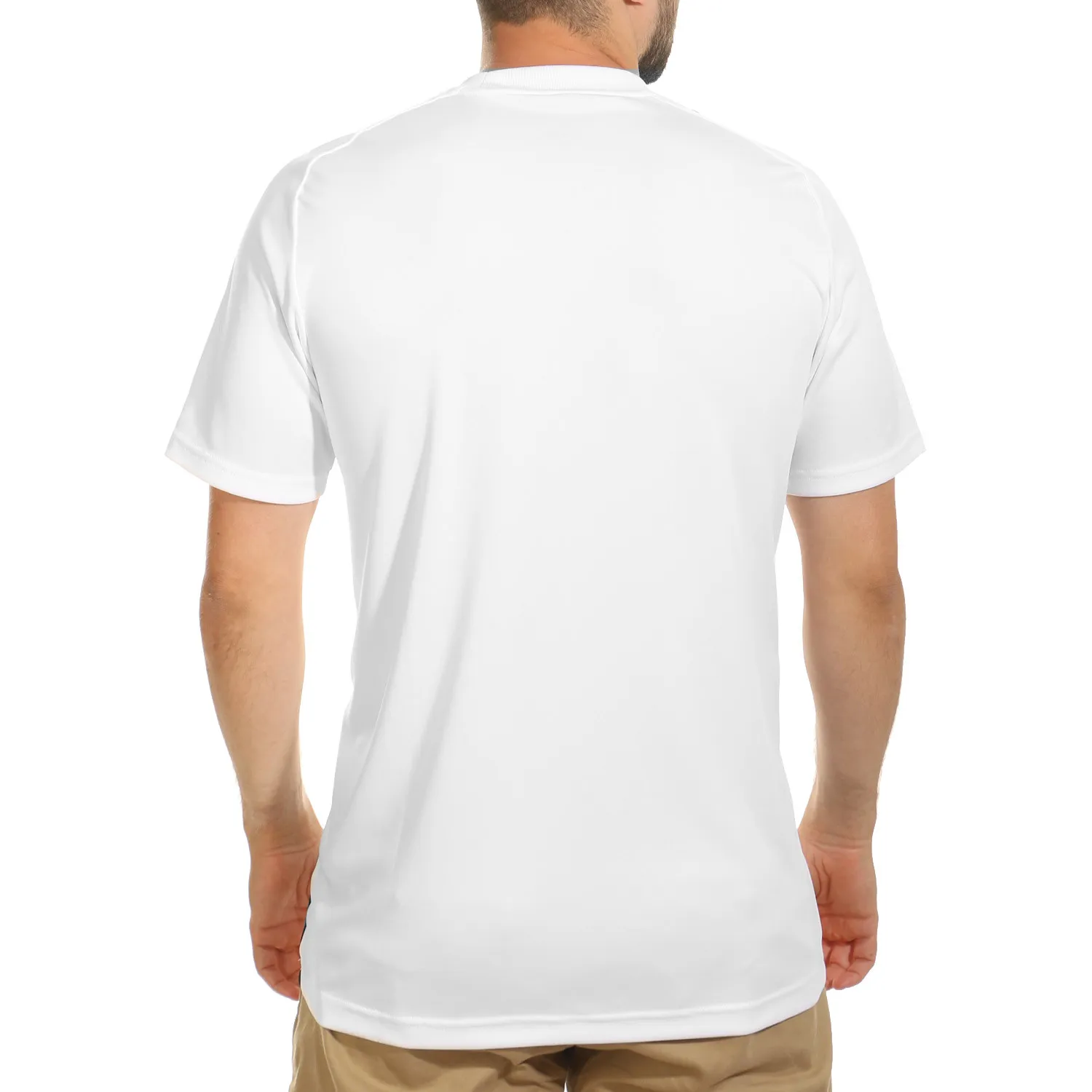 Camiseta adidas Alemania Fan