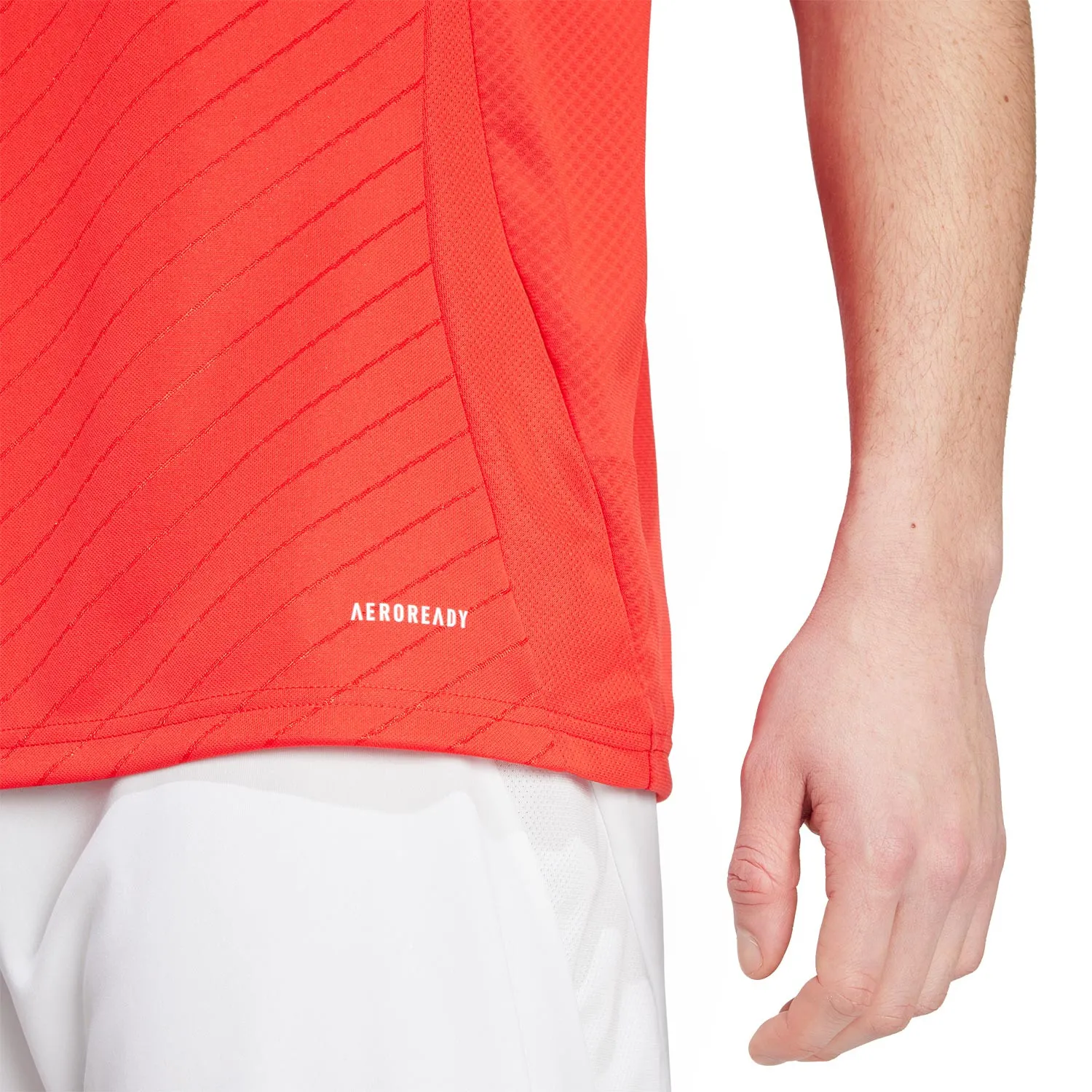 Camiseta adidas Benfica 2024 2025 