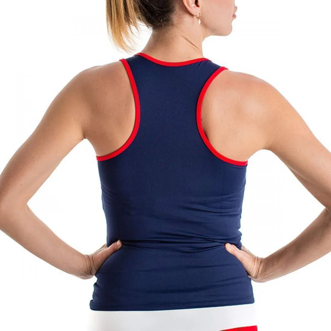 Camiseta BB Nano | Bb