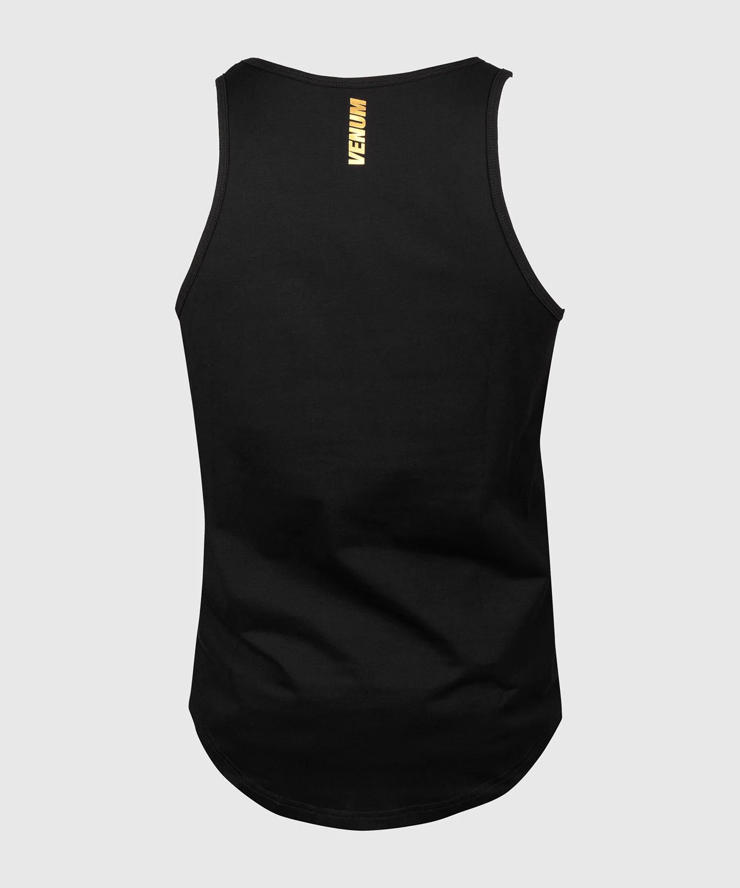 Camiseta de tirantes Boxing VT de Venum