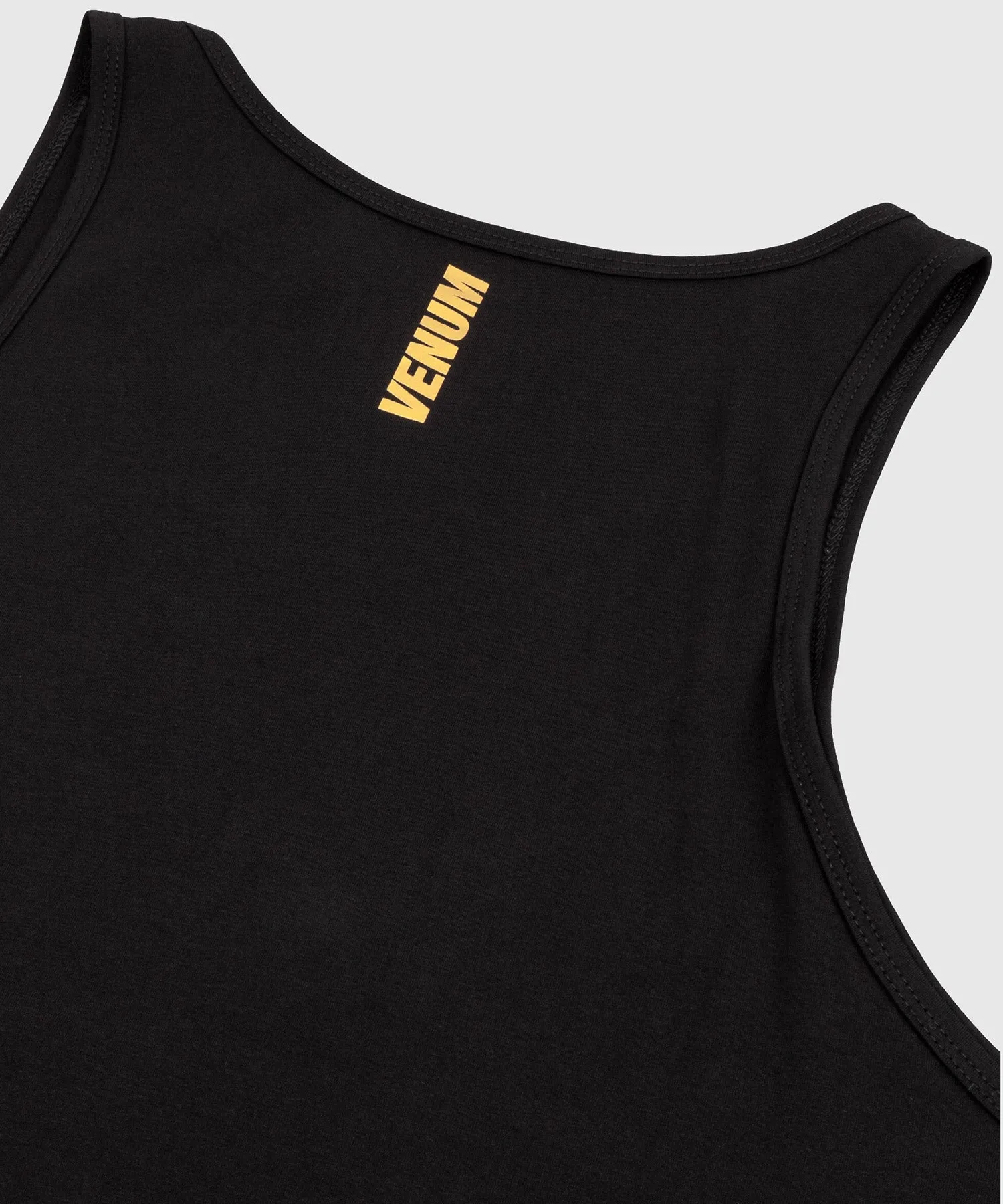 Camiseta de tirantes Boxing VT de Venum
