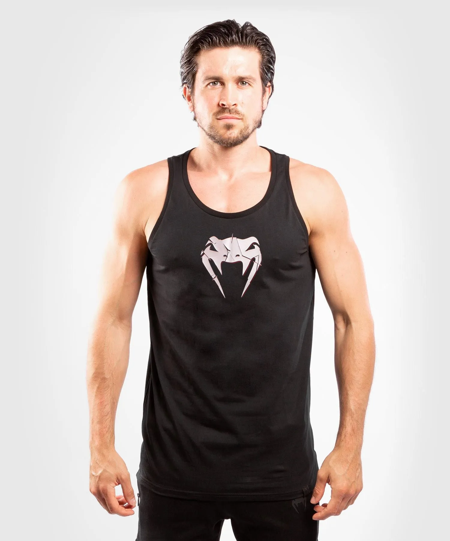 CAMISETA DE TIRANTES VENUM EXPLODING