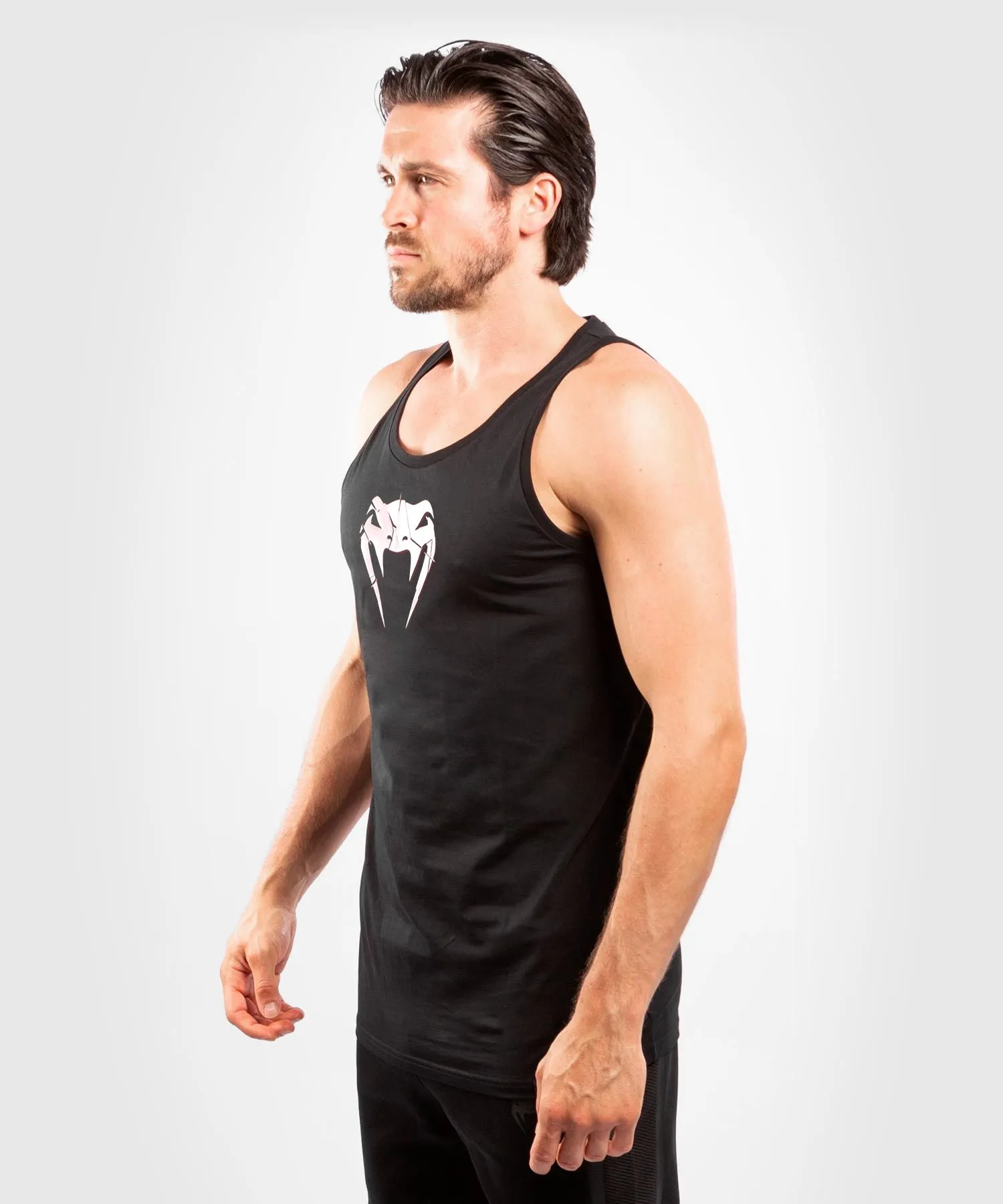 CAMISETA DE TIRANTES VENUM EXPLODING
