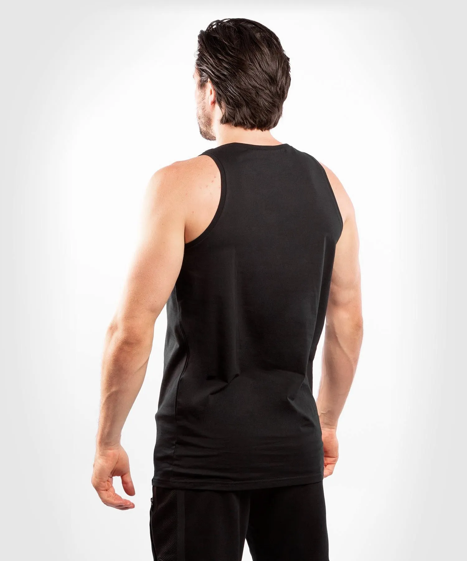 CAMISETA DE TIRANTES VENUM EXPLODING