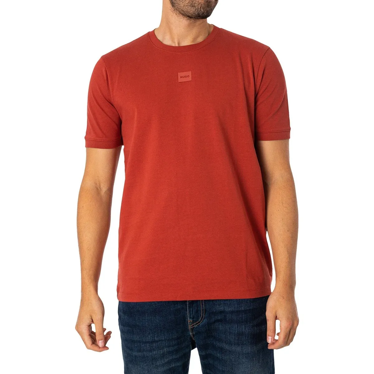 Camiseta Diragolino