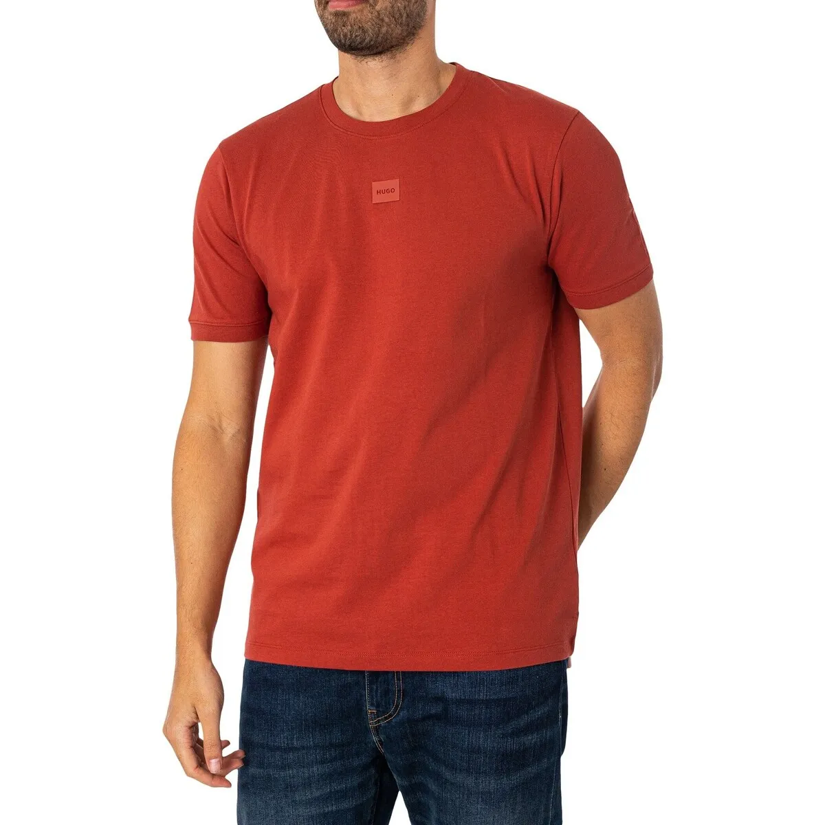 Camiseta Diragolino
