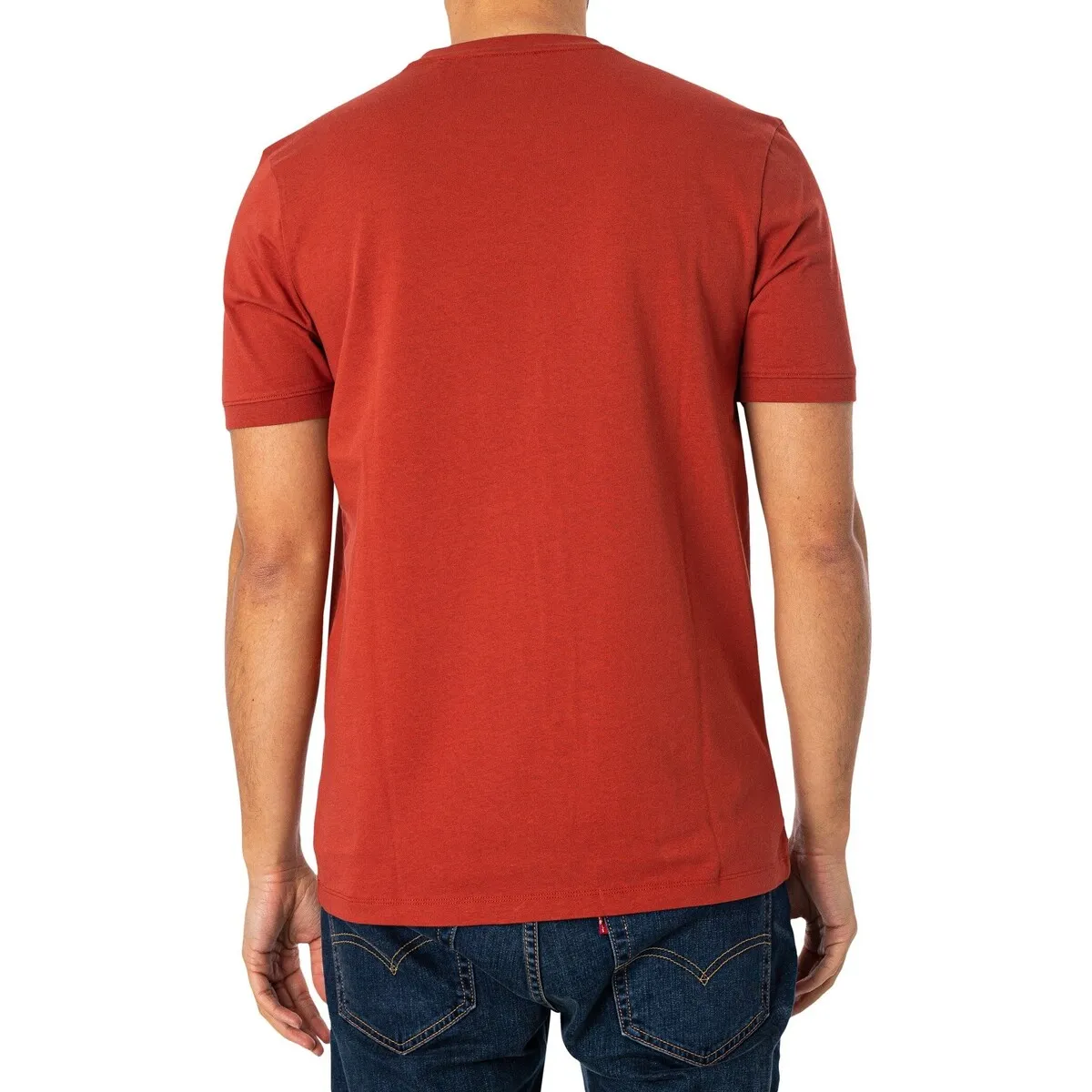 Camiseta Diragolino