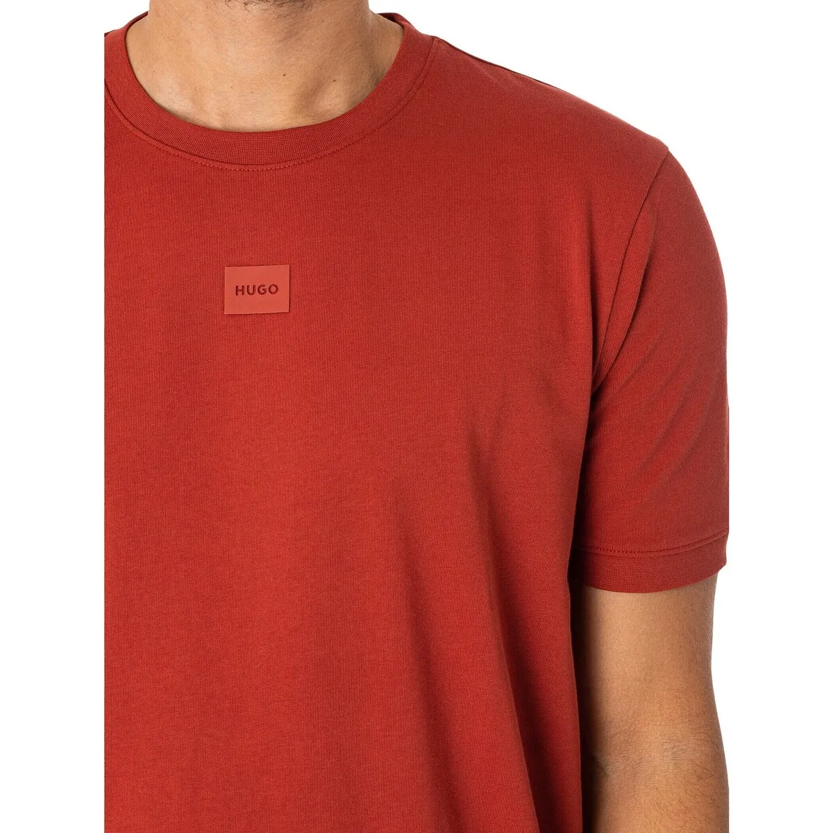 Camiseta Diragolino
