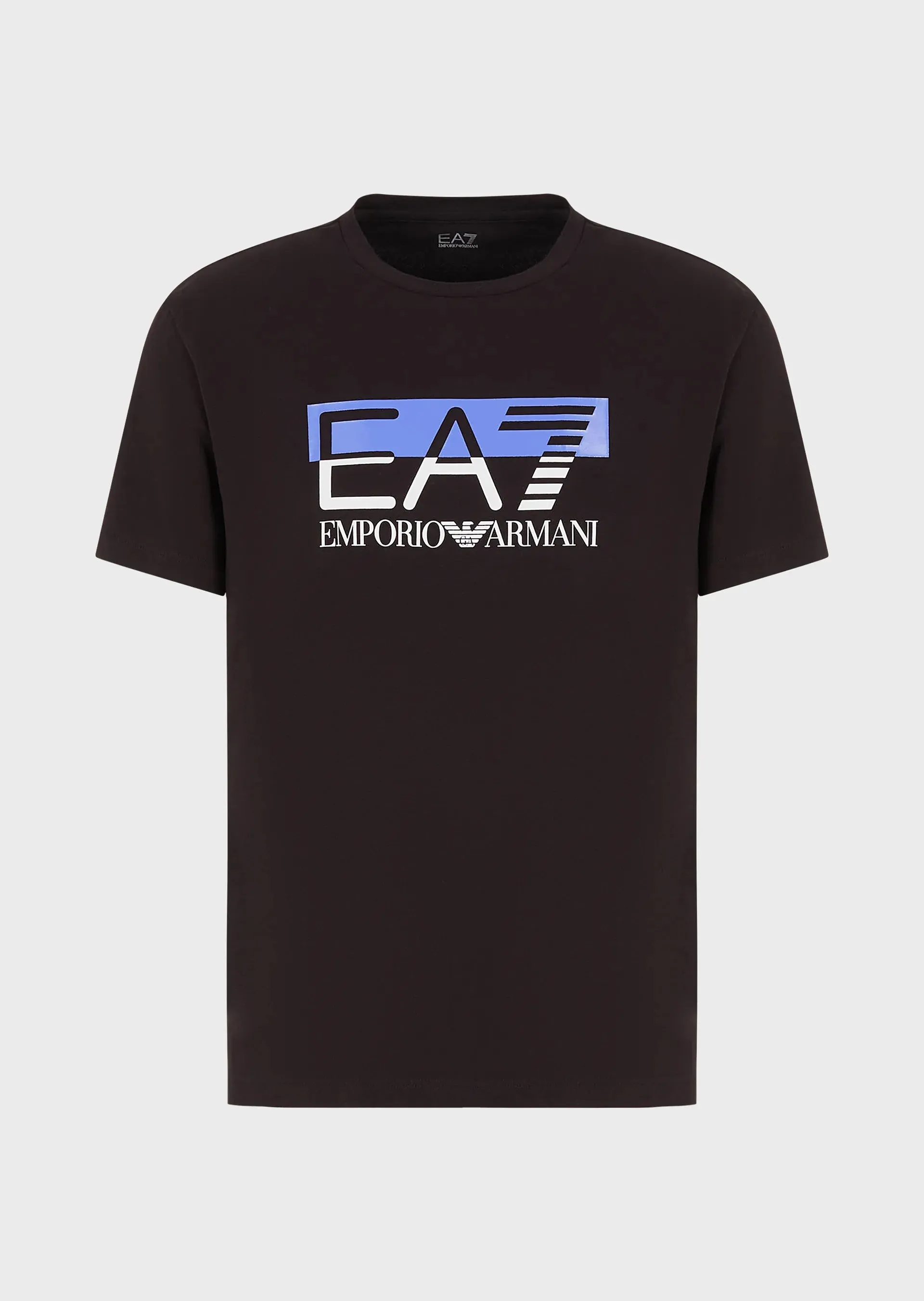 CAMISETA EA7  6RPT62 PJ03Z 1200