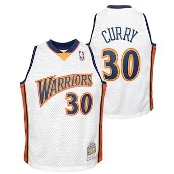 Camiseta Golden State Warriors – Classic – 20/21