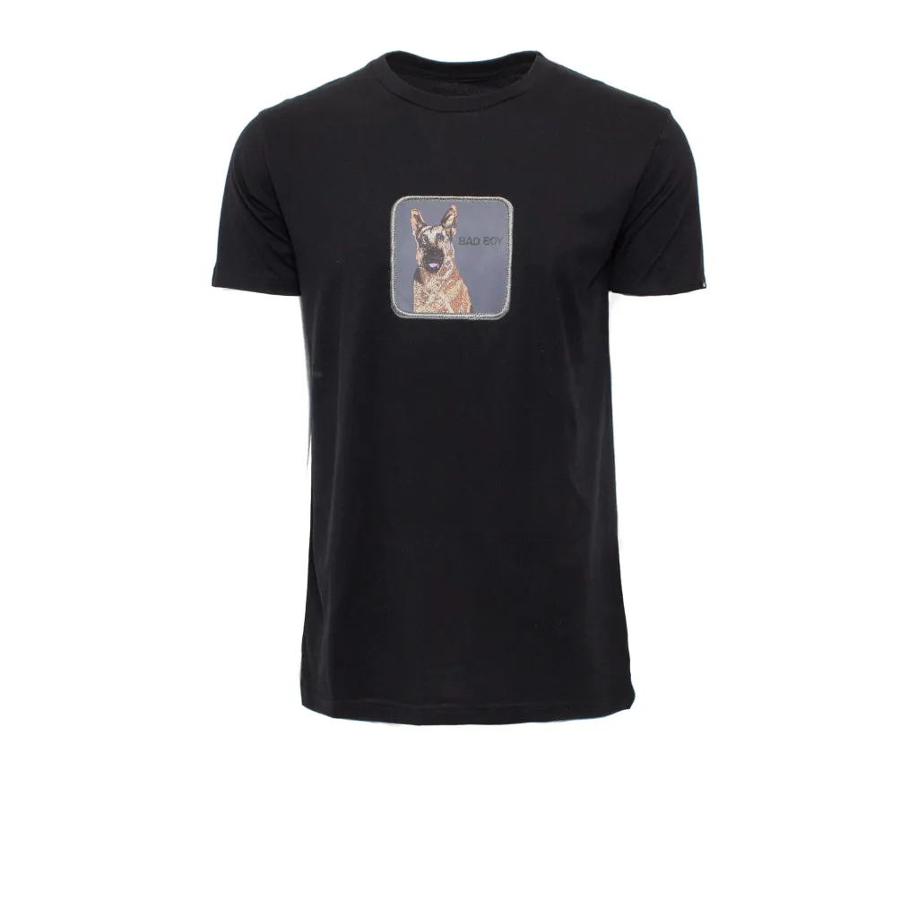 Camiseta Goorin Bros