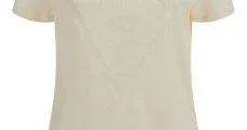 CAMISETA GUESS MUJER  PRECIO MAYORISTA COMPETITIVO 14,96€  LUXURY & FASHION MULTIBRAND STOCK