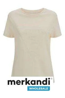 CAMISETA GUESS MUJER  PRECIO MAYORISTA COMPETITIVO 14,96€  LUXURY & FASHION MULTIBRAND STOCK