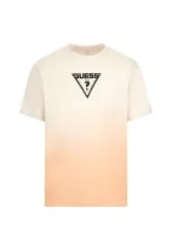 CAMISETA GUESS  Z4GI13 I3Z14 F33V