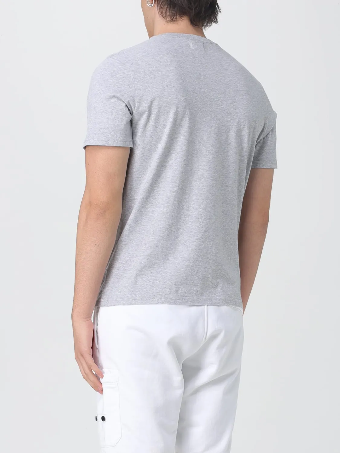 Camiseta hombre Autry