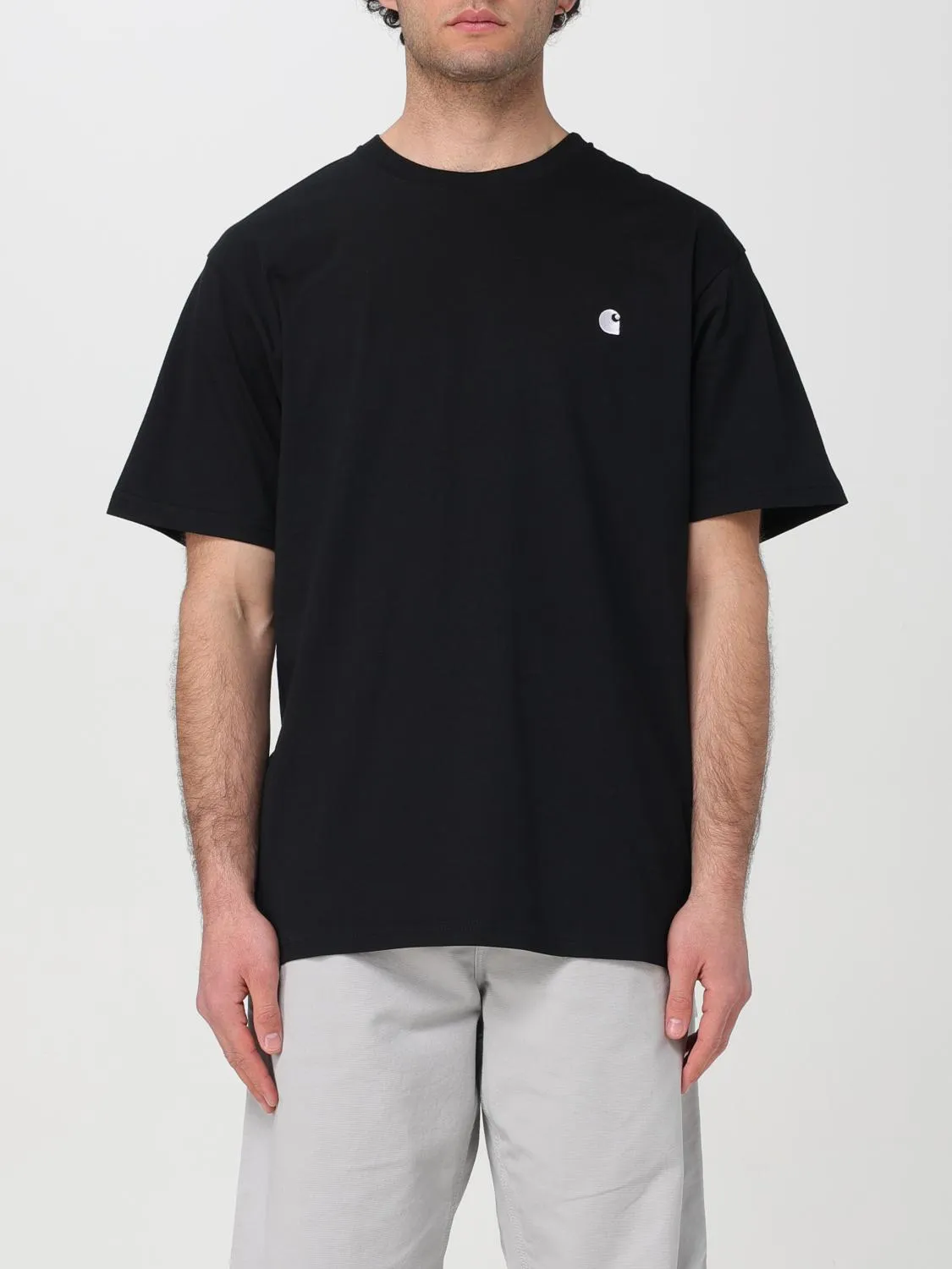 Camiseta hombre Carhartt Wip