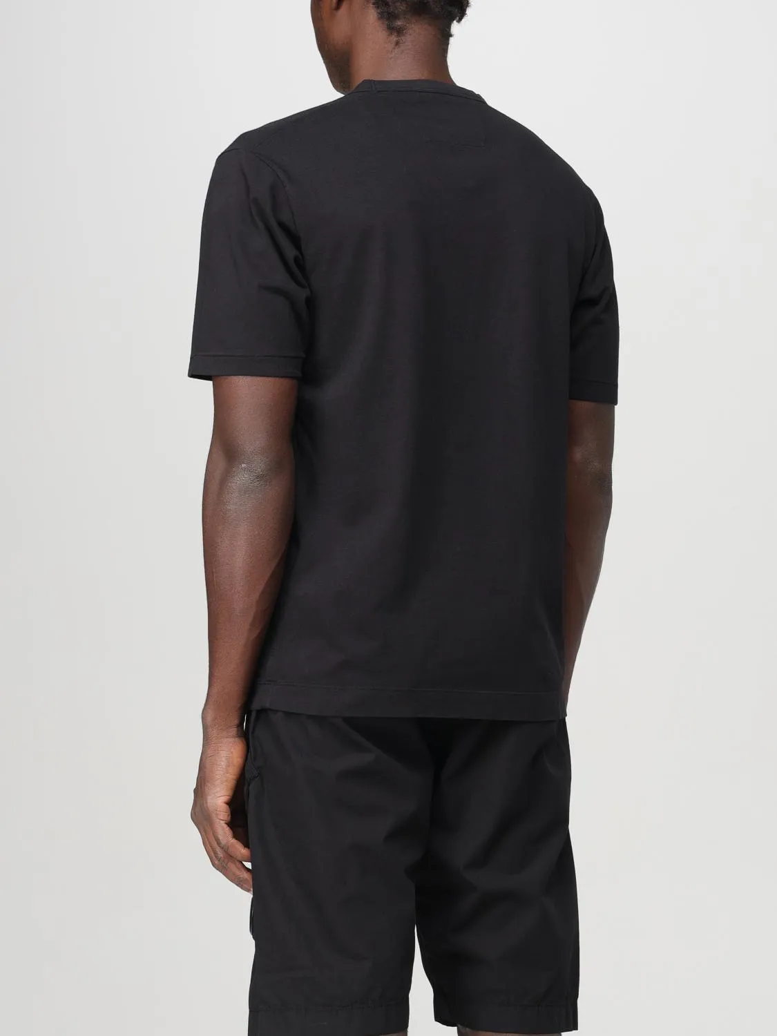 Camiseta hombre C.P. Company
