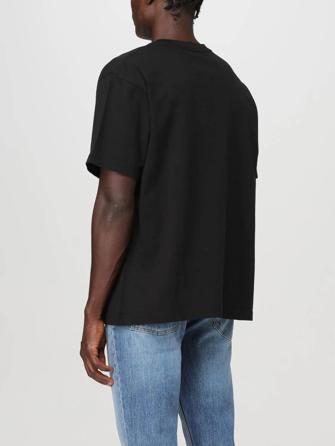 Camiseta hombre Kenzo