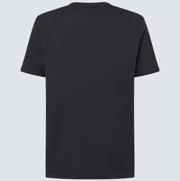 Camiseta Oakley Mark II 2.0