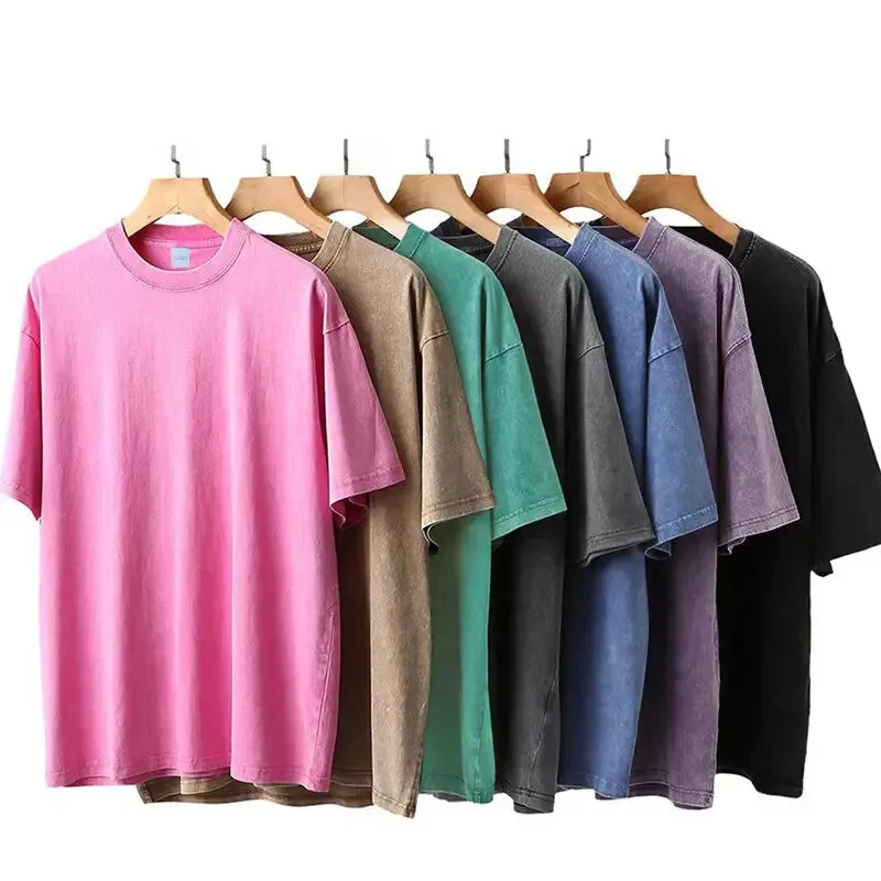 Camiseta Oversize Skeleton Butterfly