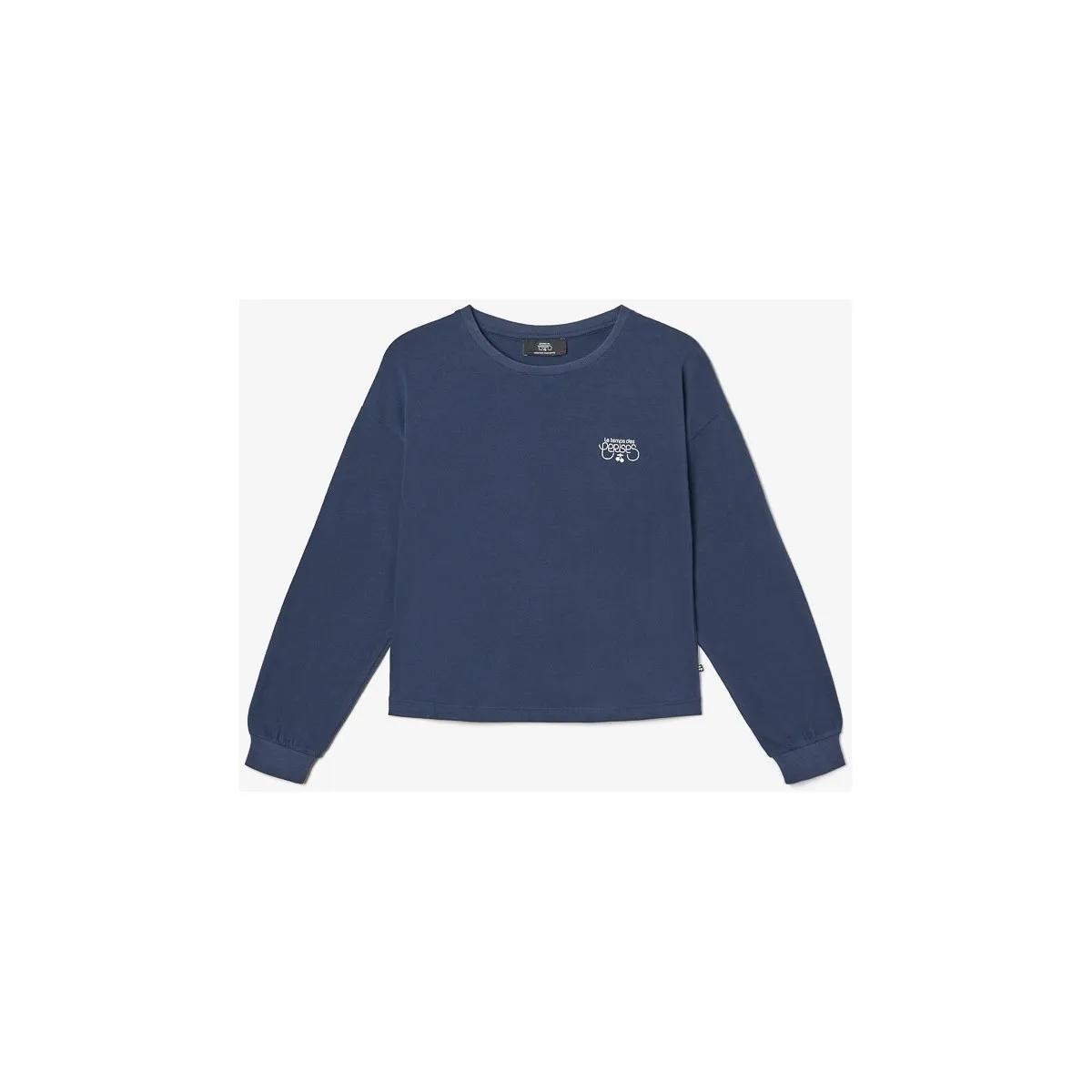 Camiseta PONOGI