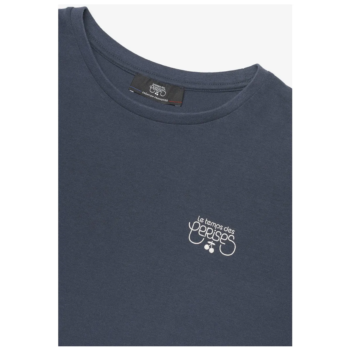 Camiseta PONOGI
