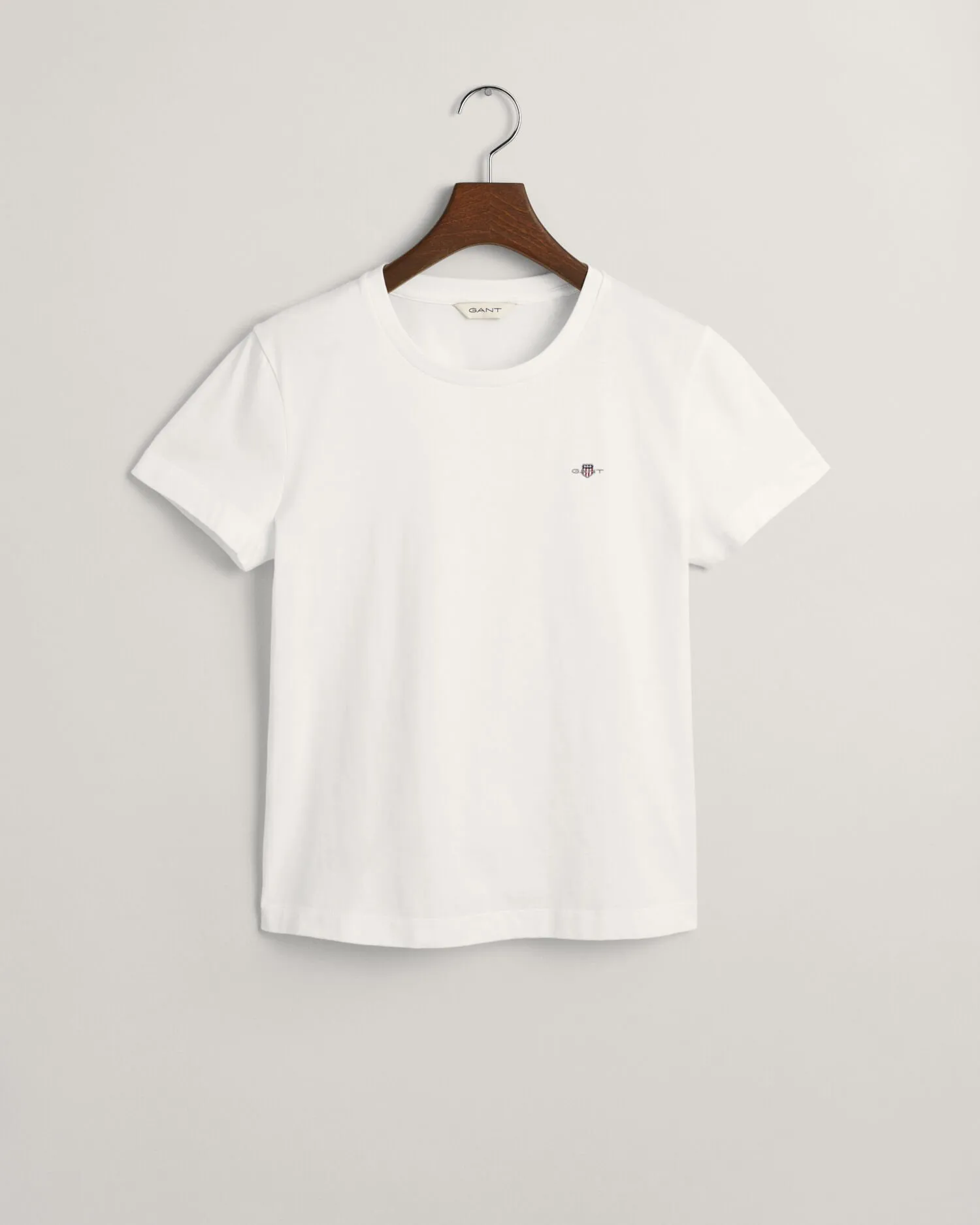 Camiseta Shield