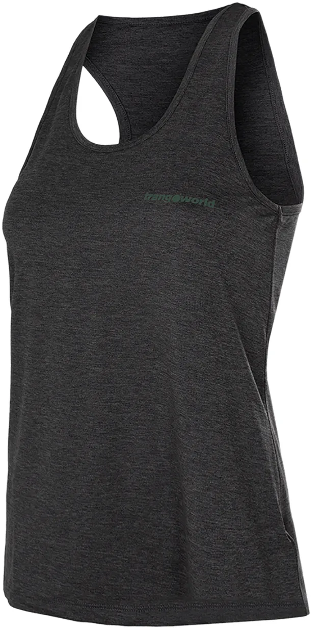 Camiseta Trangoworld Loja 190