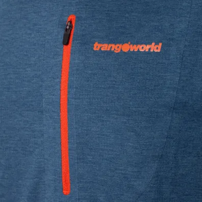 Camiseta Trangoworld TRX2 Pro Short 144