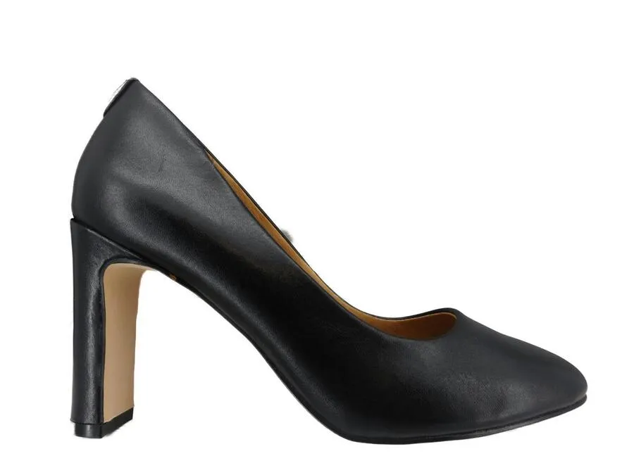 CAPRICE 36/41 CAPRICE PUMP GWIJDTE