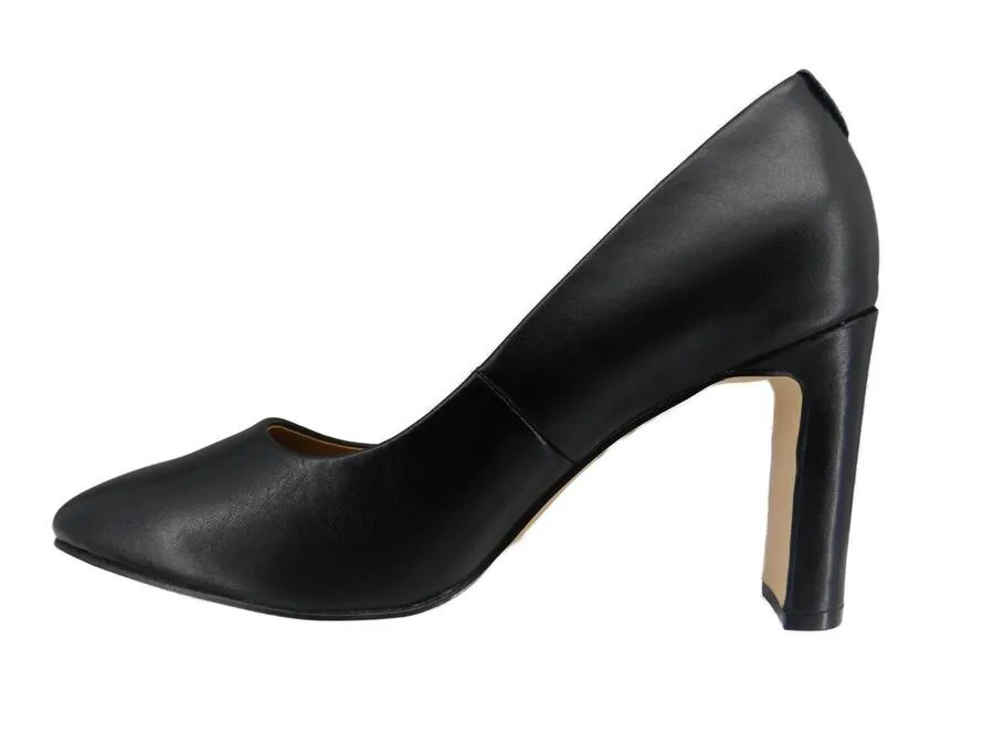 CAPRICE 36/41 CAPRICE PUMP GWIJDTE